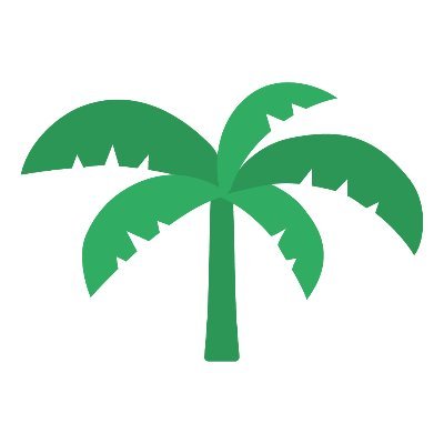 Tropykus Finance