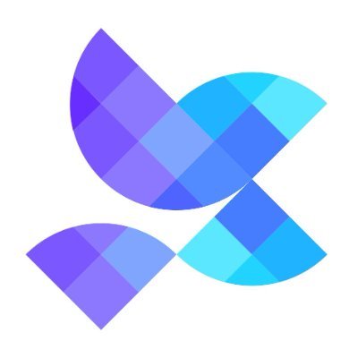 Flappy Protocol