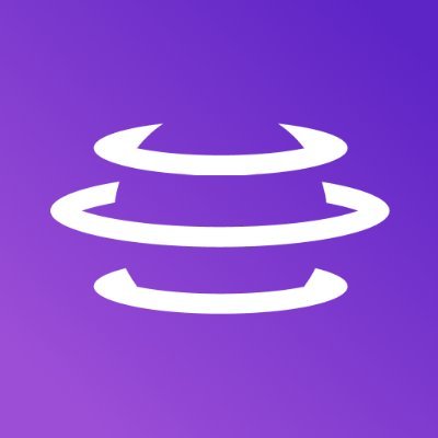 Aura Finance
