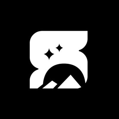 Scalara