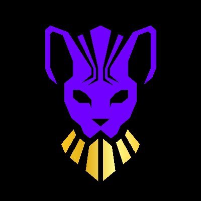Sphynx
