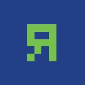 ReverseDAO