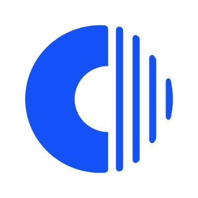 Coinshift