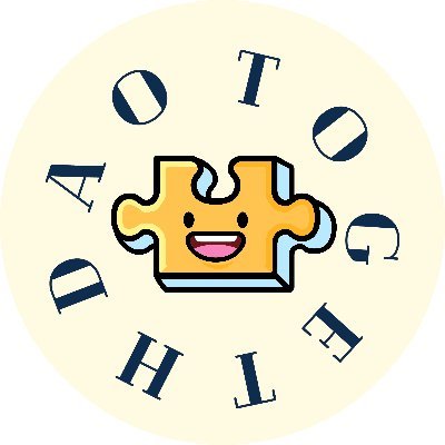 TogethDAO