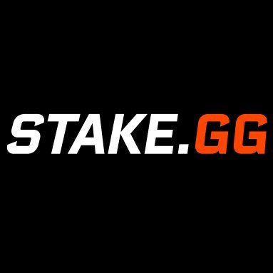 Stake.gg