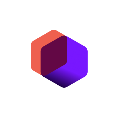 CUBE Logo