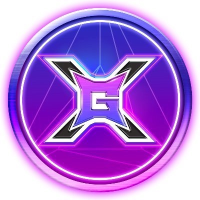 gDEX