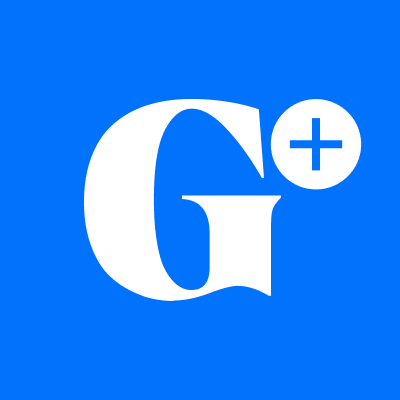 Gamestar +