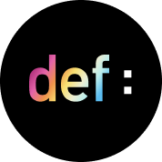 Def Network