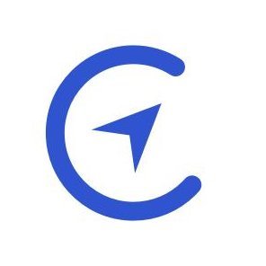 Compassdao