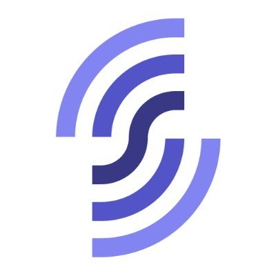 SolanaFM