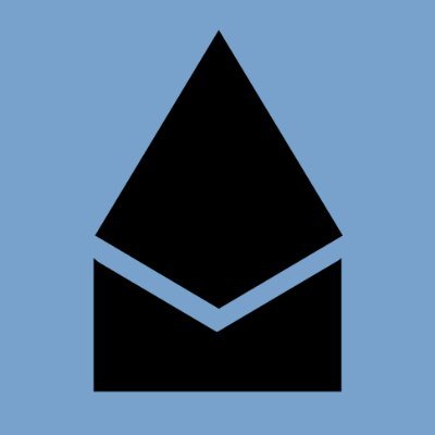 Notifi.xyz
