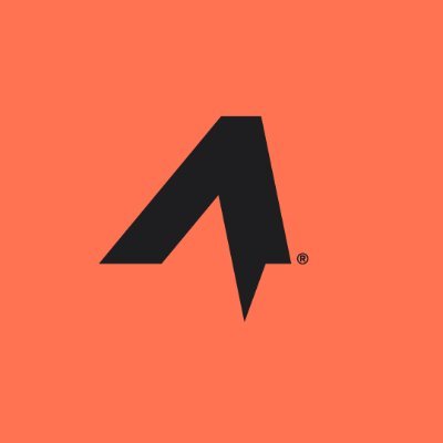 Algopulse