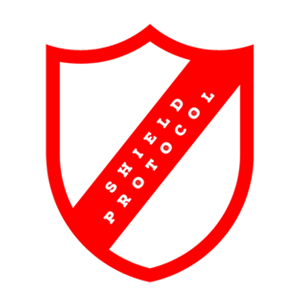SHIELD PROTOCOL