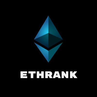 ETHRank