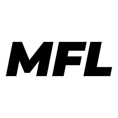 Metaverse Football League