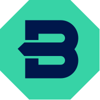 Token Bulksender