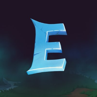 Edensol