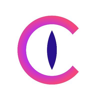 CoinsGuru