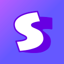 Soshow