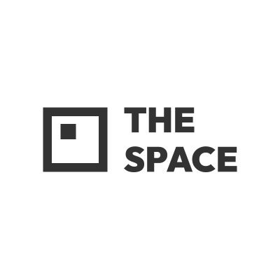The Space