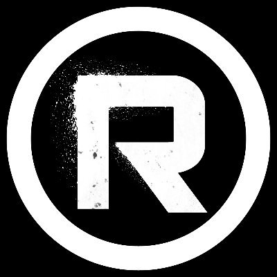 Resurgence