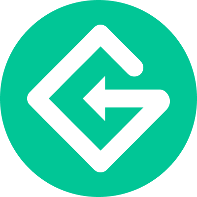 GET Protocol