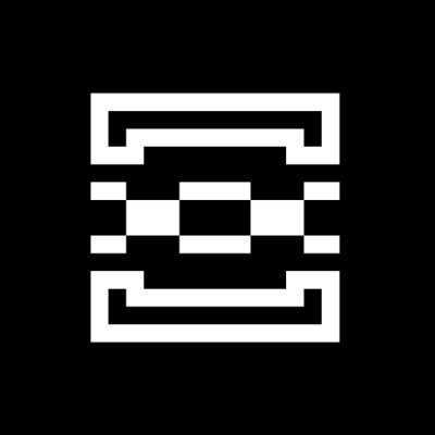PixelChain