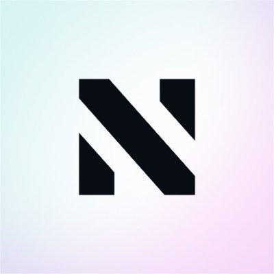 Niftify