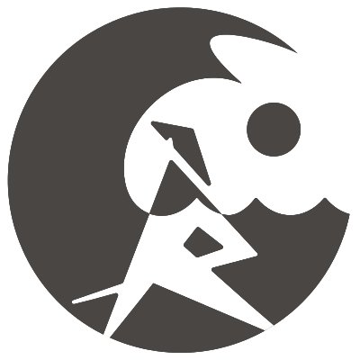 Rinzo