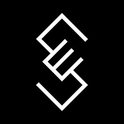 EverythingStore