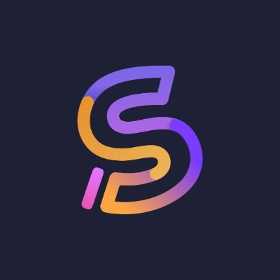 Smartlink
