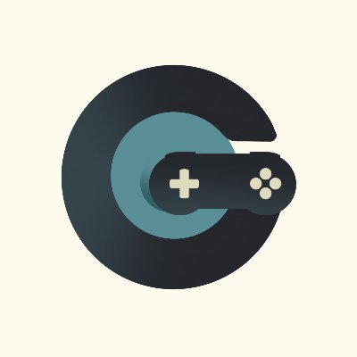 GameHub