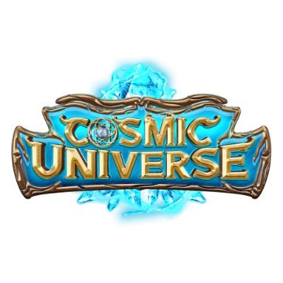 Cosmic Universe