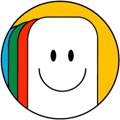 Nftstorage