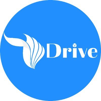 FileDrive
