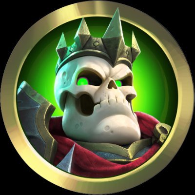 Castle Crush