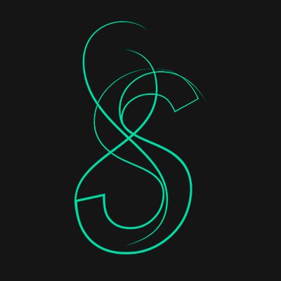 SKNUPS