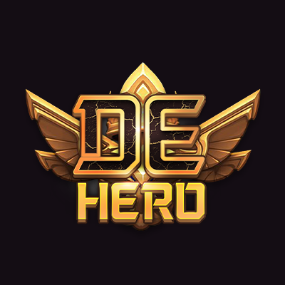 DeHero
