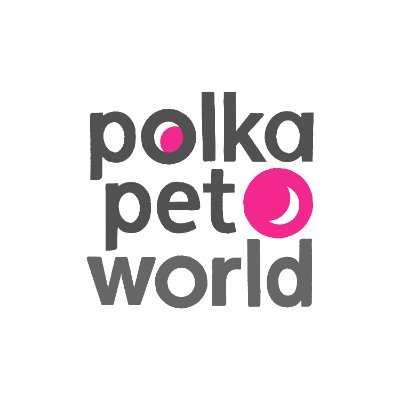 PolkaPet World