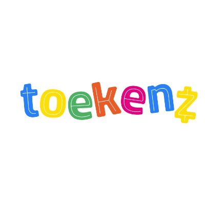 Toekenz