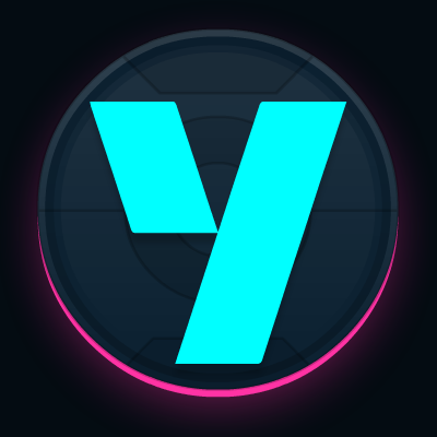 Yesports