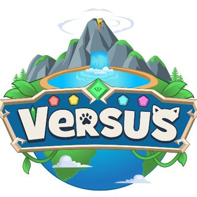 Versus