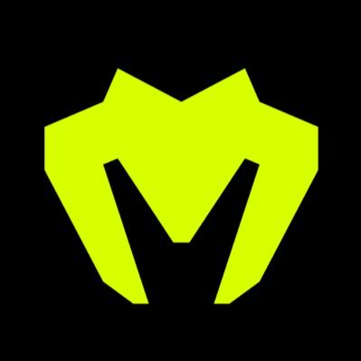 Metaluxe