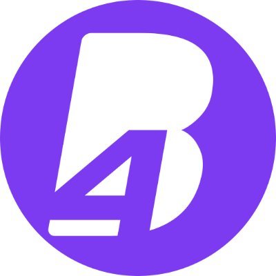 B4B WORLD