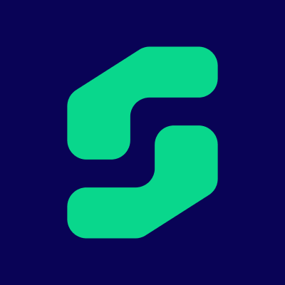 Sapling