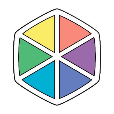 EtherPOAP
