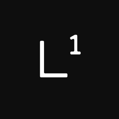 Lamina1
