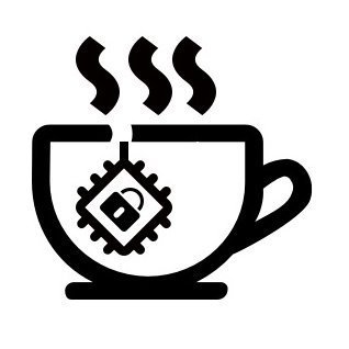 Tea Logo