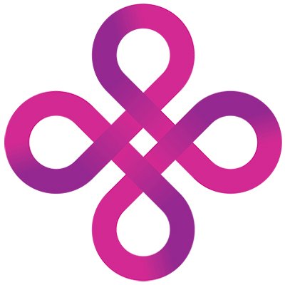 SagaChain / PraSaga